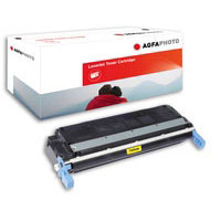AgfaPhoto APTHP9732AE